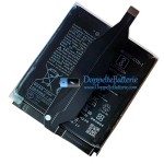 Akku für Asus Zenfone9 C11P2102 ZS696KS [Ersatz-Akku]